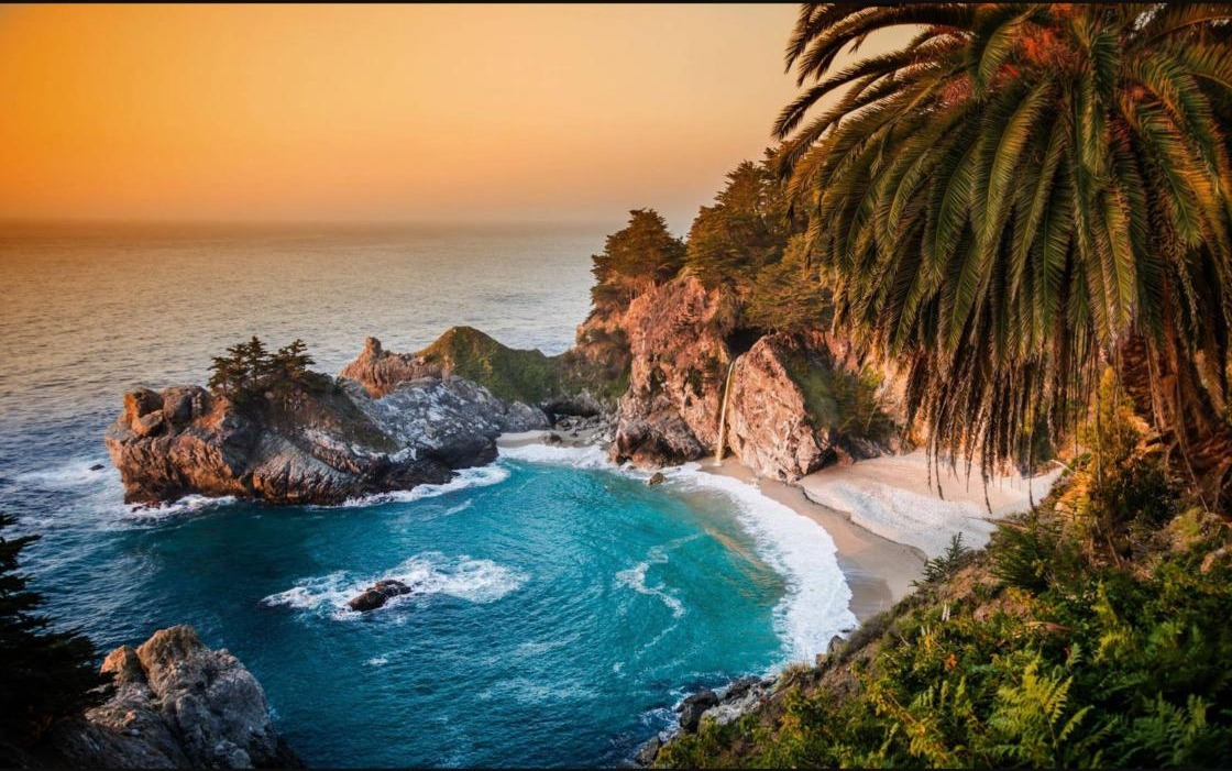 Malibu