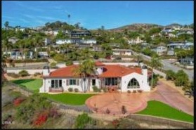 Ventura Beachfront Estates